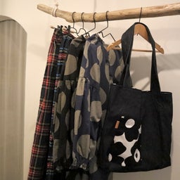 画像 サッポロモノビィレッジ の記事より 3つ目