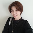 世の中お金じゃない！というけれど、それって本当かな！？の記事より