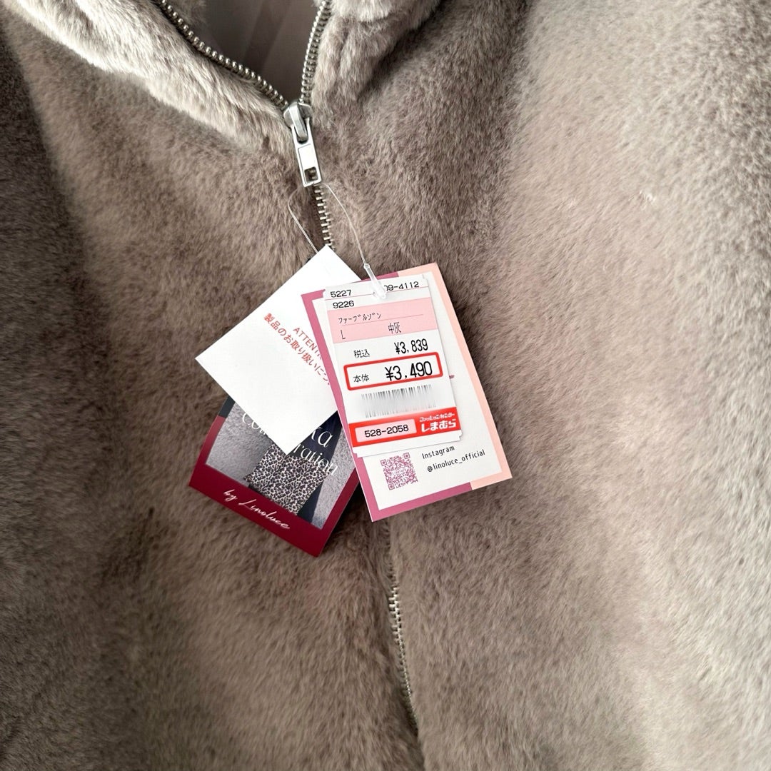 発売前から話題のしまむら購入品!/しまむらでビックリした神 発売前から話題のしまむら購入品!/しまむらでビックリした神