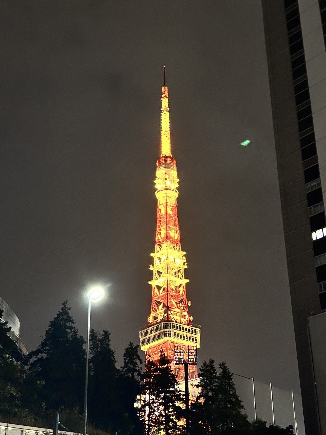 デルアンバサダー大感謝祭(もうすぐ)4万人 大感謝祭① | 携帯 デルアンバサダー大感謝祭(もうすぐ)4万人 大感謝祭① | 携帯