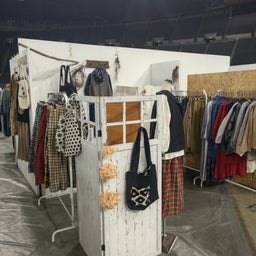画像 今日からサッポロモノビィレッジ の記事より 3つ目