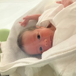 画像 今日からサッポロモノビィレッジ の記事より 5つ目