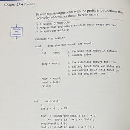 画像 古い書籍に意味はあるか？ の記事より 4つ目