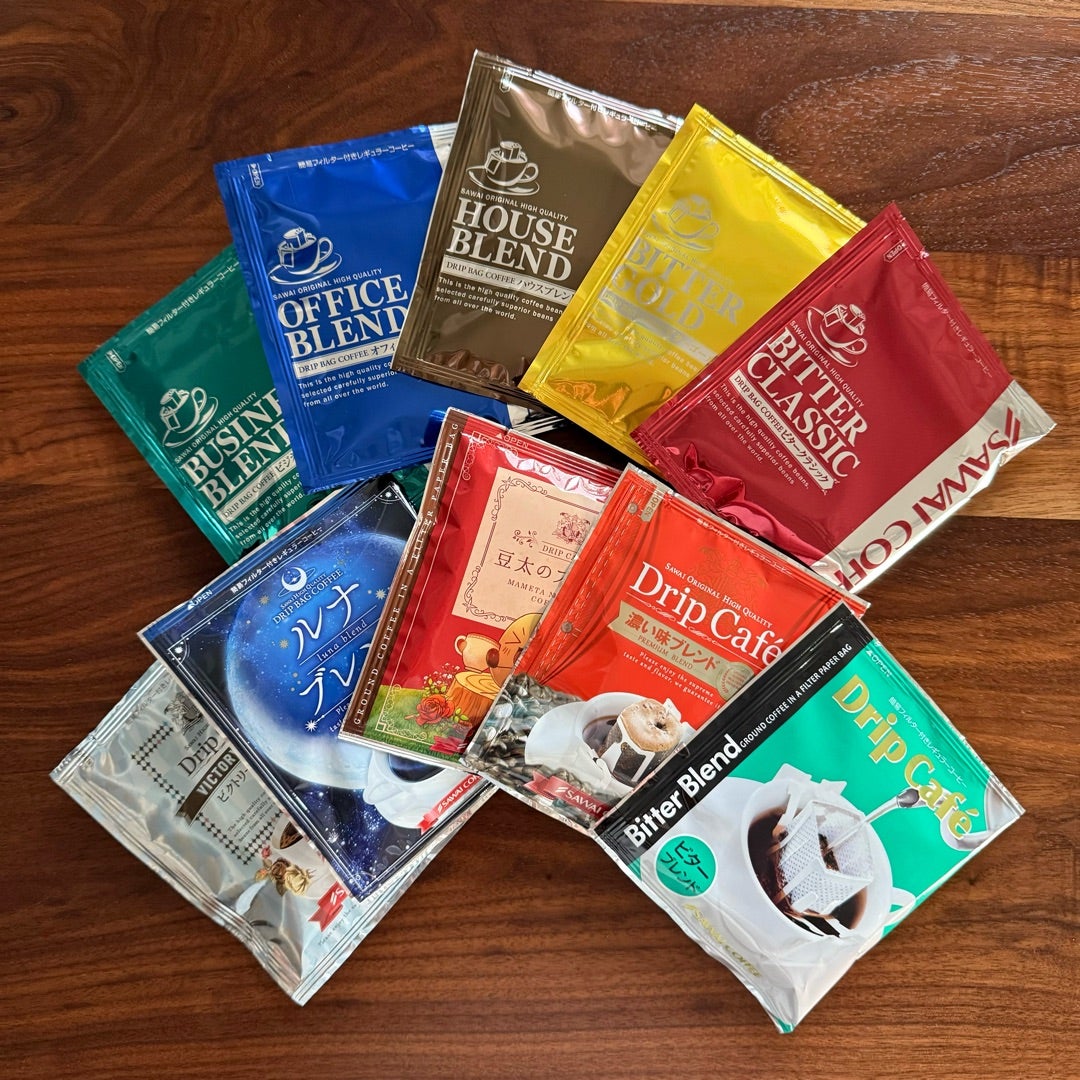 小麦なしでも大満足!話題の『グルテンフリースイーツ 小麦なしでも大満足!話題の『グルテンフリースイーツ