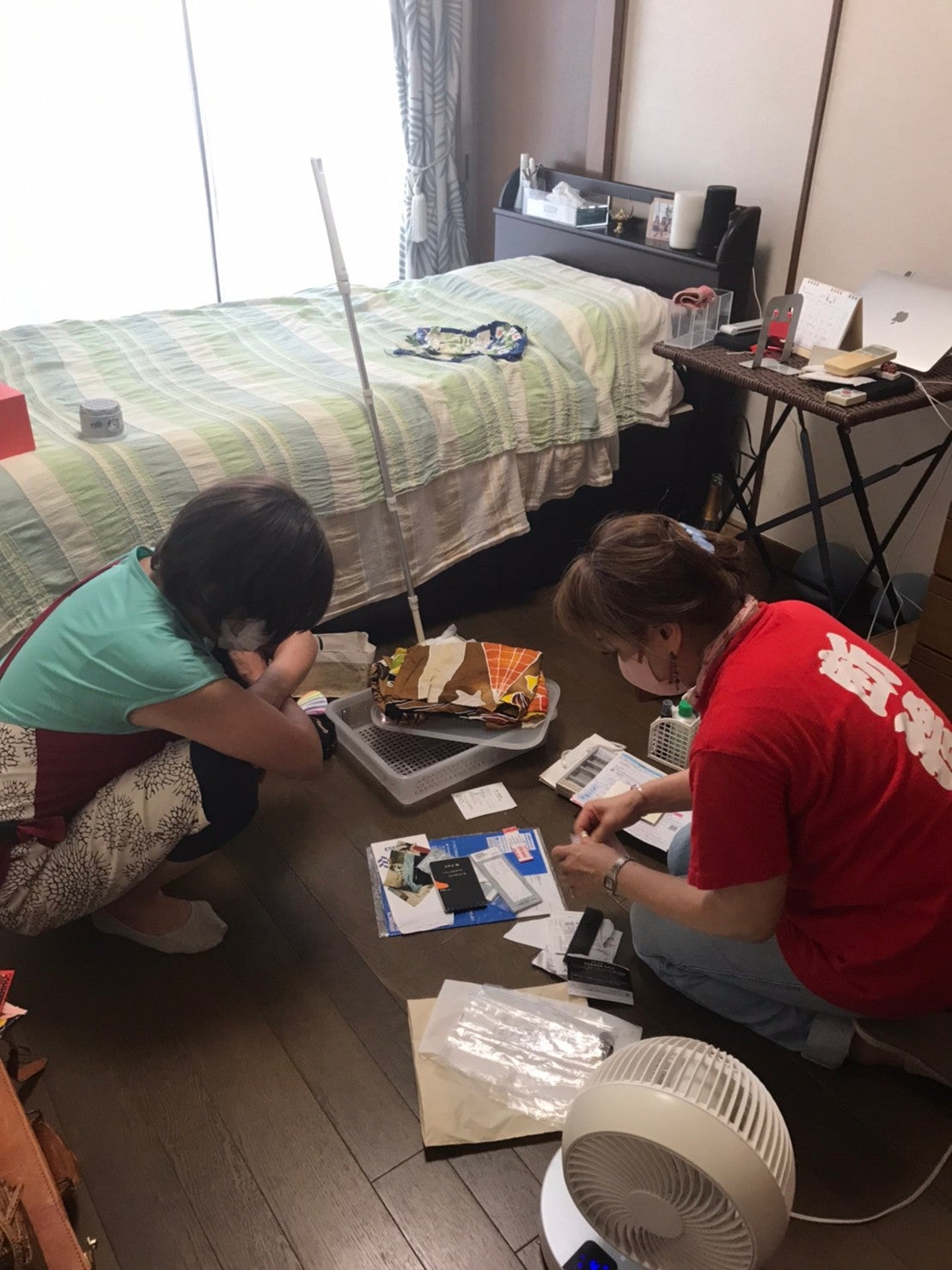 断捨離】明日の21:54までです ウチ断捨離しました! | 38平米で 断捨離】明日の21:54までです ウチ断捨離しました! | 38平米で