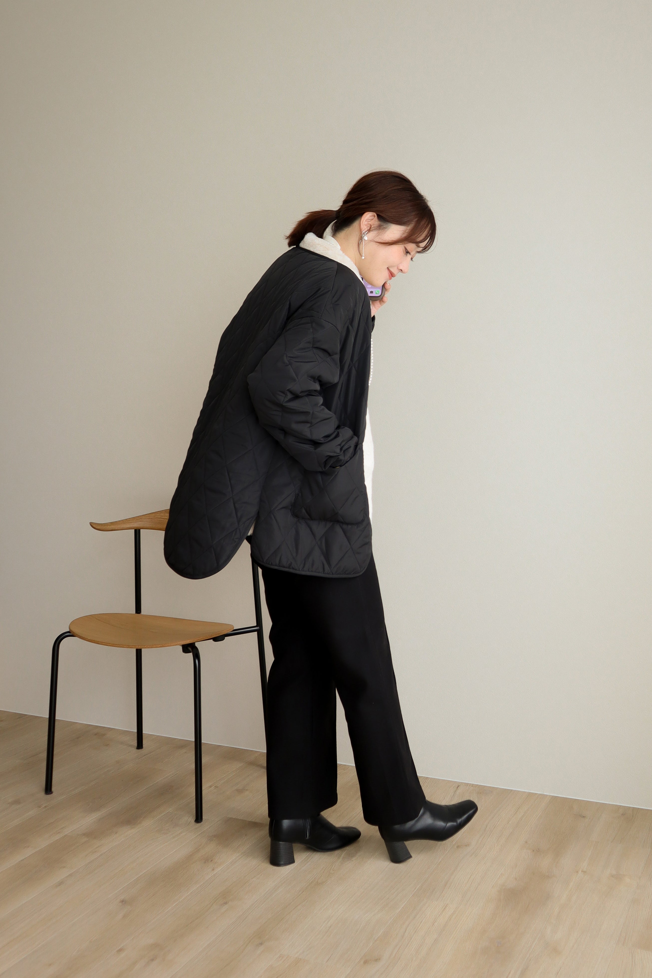 ハッピーバッグ】12/21(土)発売!terawear emu × tal.by yumi ハッピーバッグ】12/21(土)発売!terawear emu × tal.by yumi