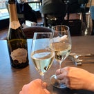 休日のランチは素敵にフレンチで、ブルディガラ丸の内 ザ・レストランの記事より