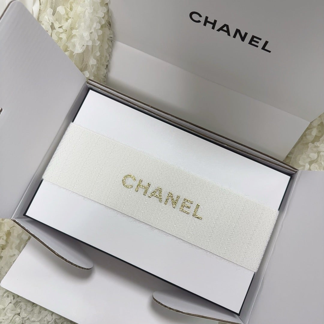 買ってよかった!!3つ目のCHANELクリスマスコフレ♡ | CHANEL 買ってよかった!!3つ目のCHANELクリスマスコフレ♡ | CHANEL