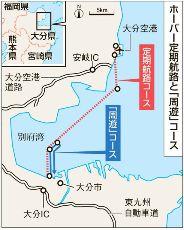 ホーバークラフトの新着記事|アメーバブログ(アメブロ) ホーバークラフトの新着記事|アメーバブログ(アメブロ)