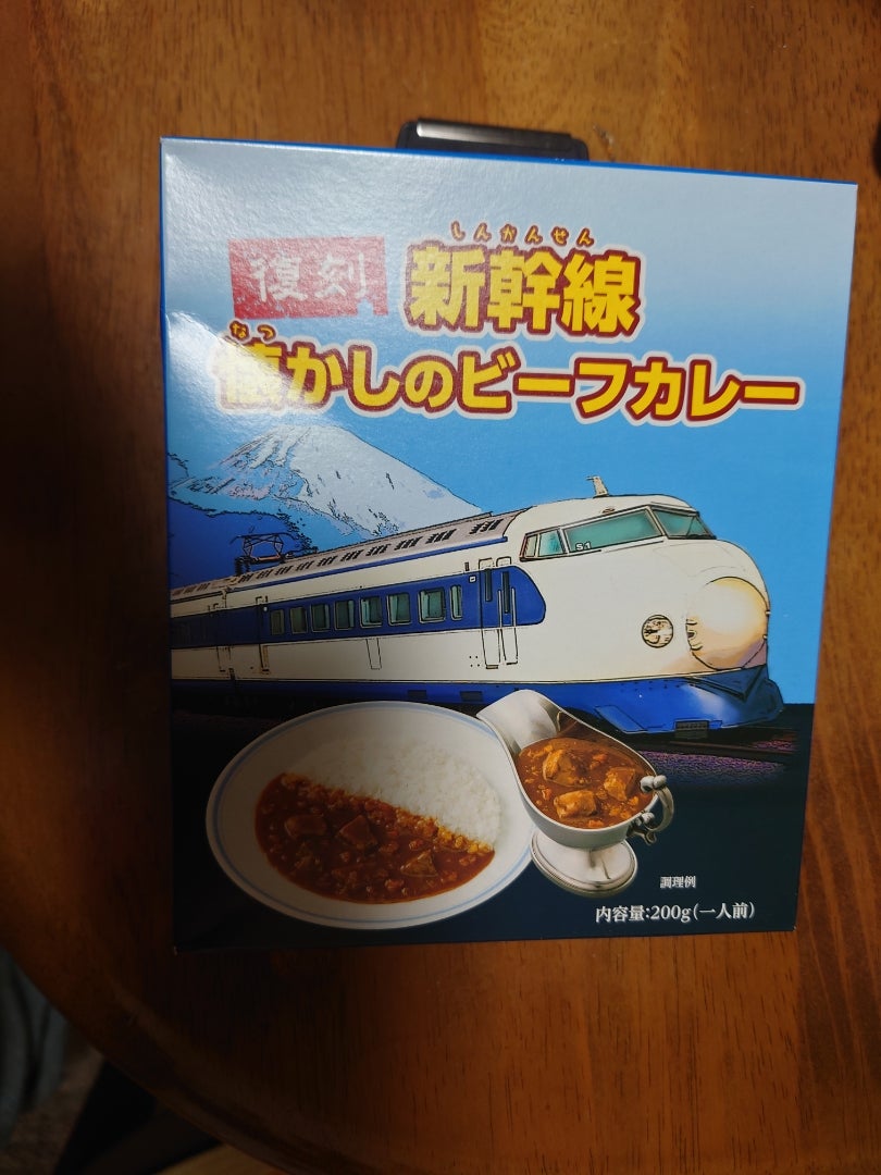 o0810108015515417684.jpg?cax=