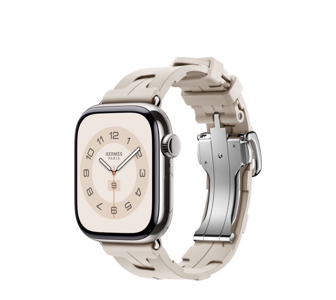 Apple Watch NEWベルトはお気に入り♡ | アラカン頑張るnancy Apple Watch NEWベルトはお気に入り♡ | アラカン頑張るnancy