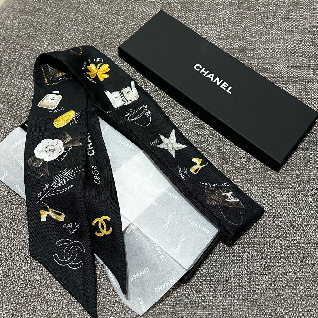 お取り置きしてもらったCHANEL♡購入品開封!! | CHANEL大好き お取り置きしてもらったCHANEL♡購入品開封!! | CHANEL大好き