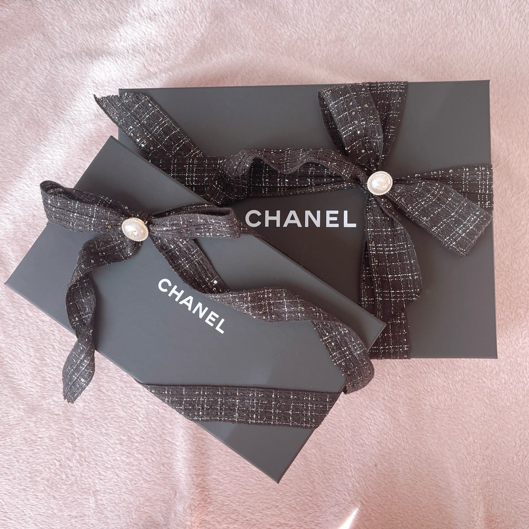 CHANEL】空港に置いてきたCHANEL(号泣) | Wifey♡Life CHANEL】空港に置いてきたCHANEL(号泣) | Wifey♡Life