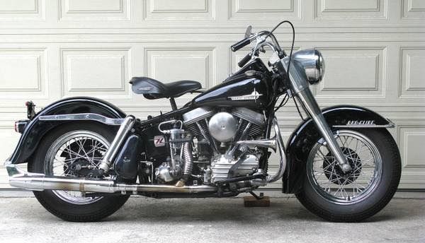 ザ・バイクライダーズ THE・BIKERIDERS ハーレーダビッドソン ザ・バイクライダーズ THE・BIKERIDERS ハーレーダビッドソン