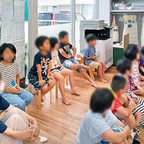 ブログ投稿画像