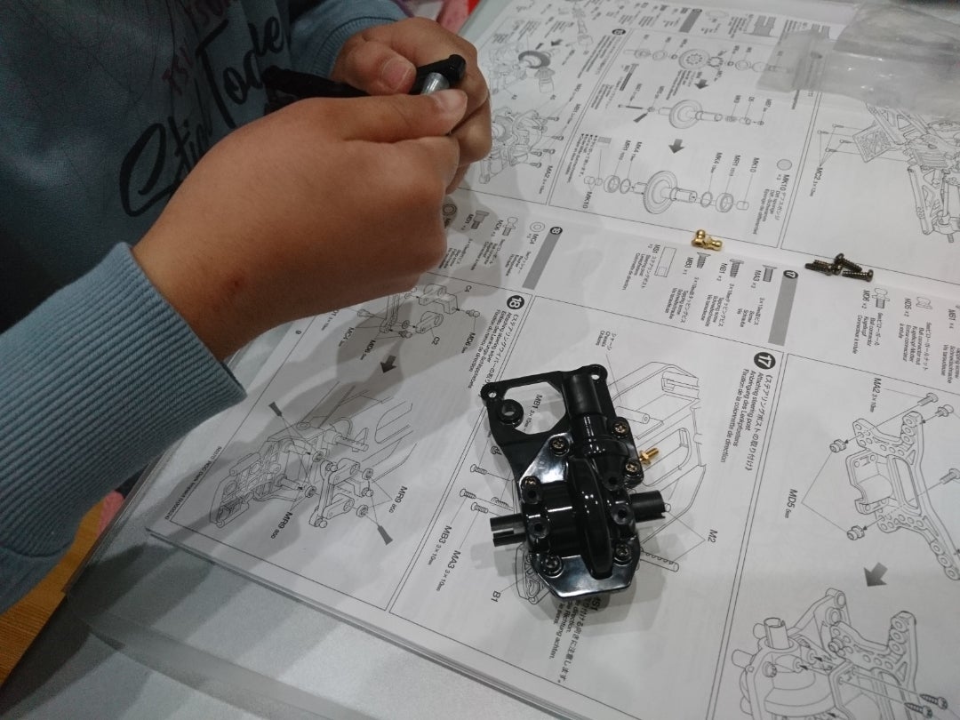 DF-03の新着記事|アメーバブログ(アメブロ) DF-03の新着記事|アメーバブログ(アメブロ)