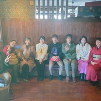 ブログ投稿画像