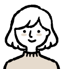 241205メンタルブロックリリースコーチングの記事画像