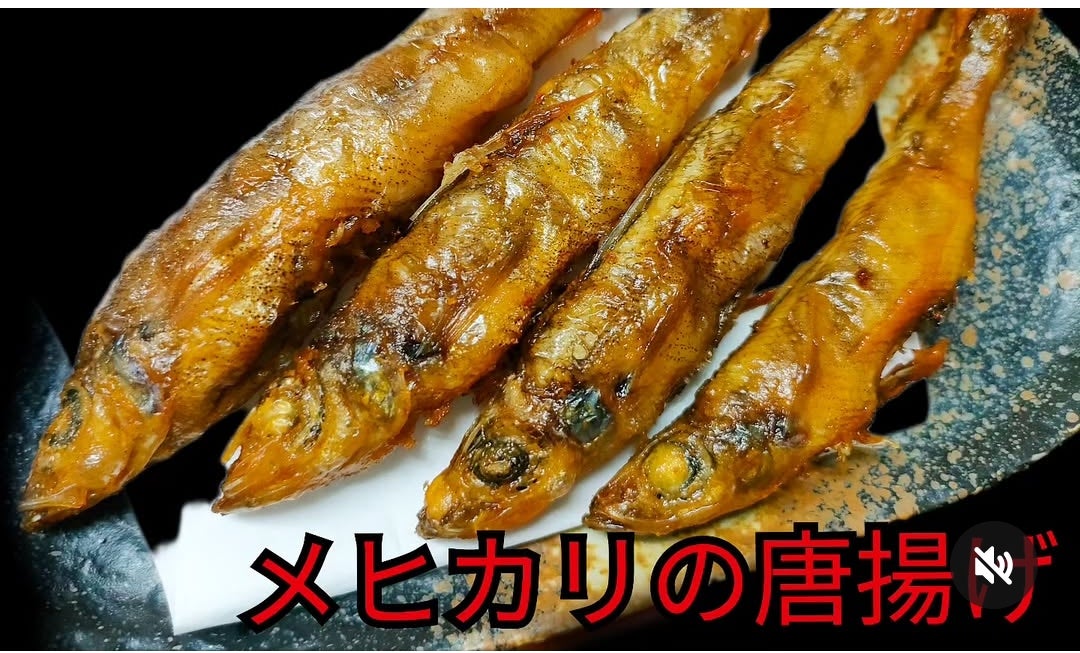 超レアな焼酎 フラミンゴオレンジベニハルカ、日本酒 超レアな焼酎 フラミンゴオレンジベニハルカ、日本酒