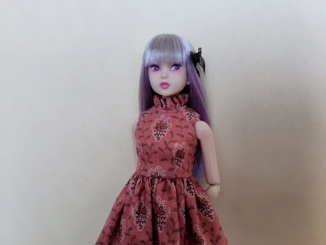 Today's momoko 2406 2nd | あんこう鍋としいたけ(仮) Today's momoko 2406 2nd | あんこう鍋としいたけ(仮)