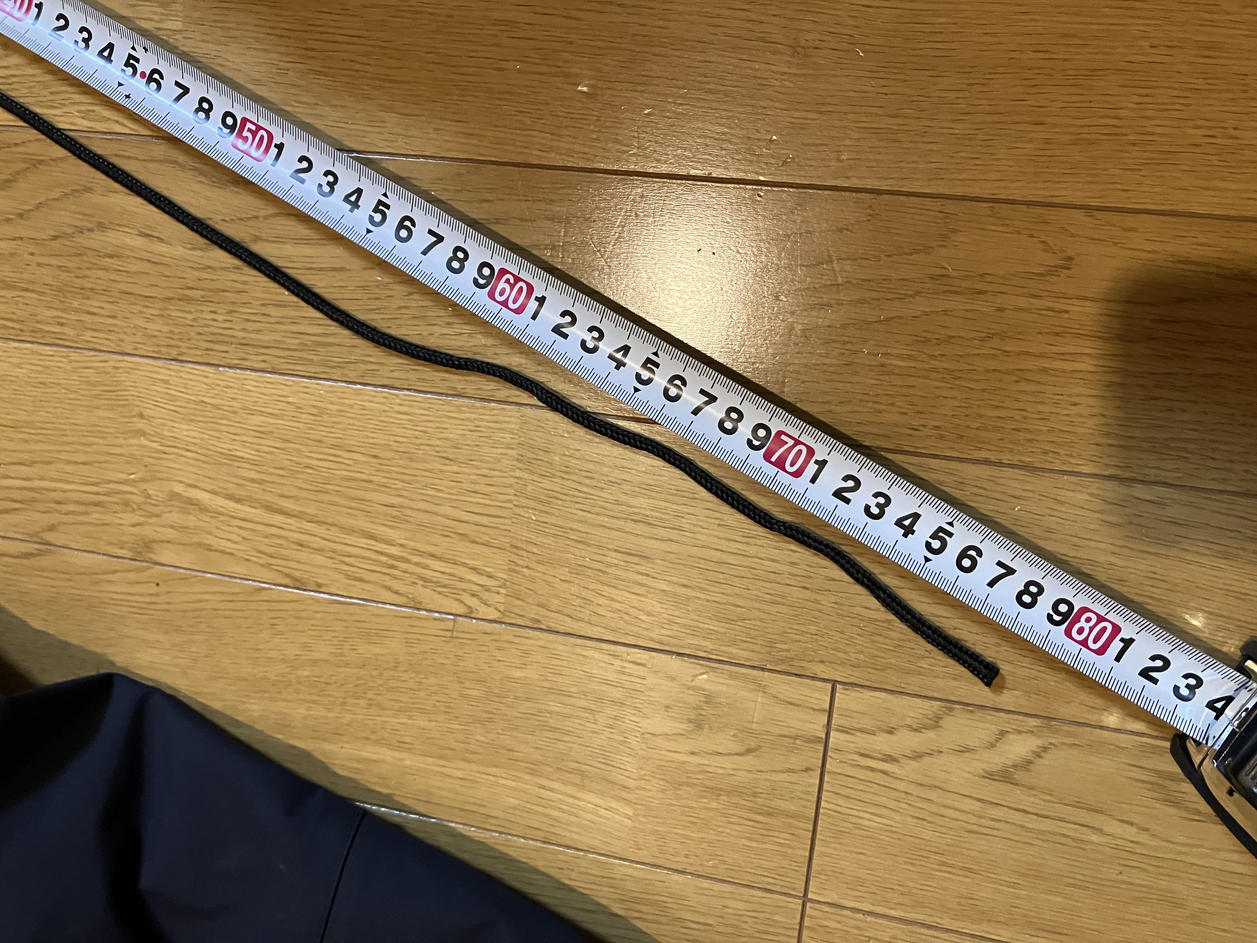 モンベルスーパードライスーツ (冬のカヤックウェア モンベルスーパードライスーツ (冬のカヤックウェア