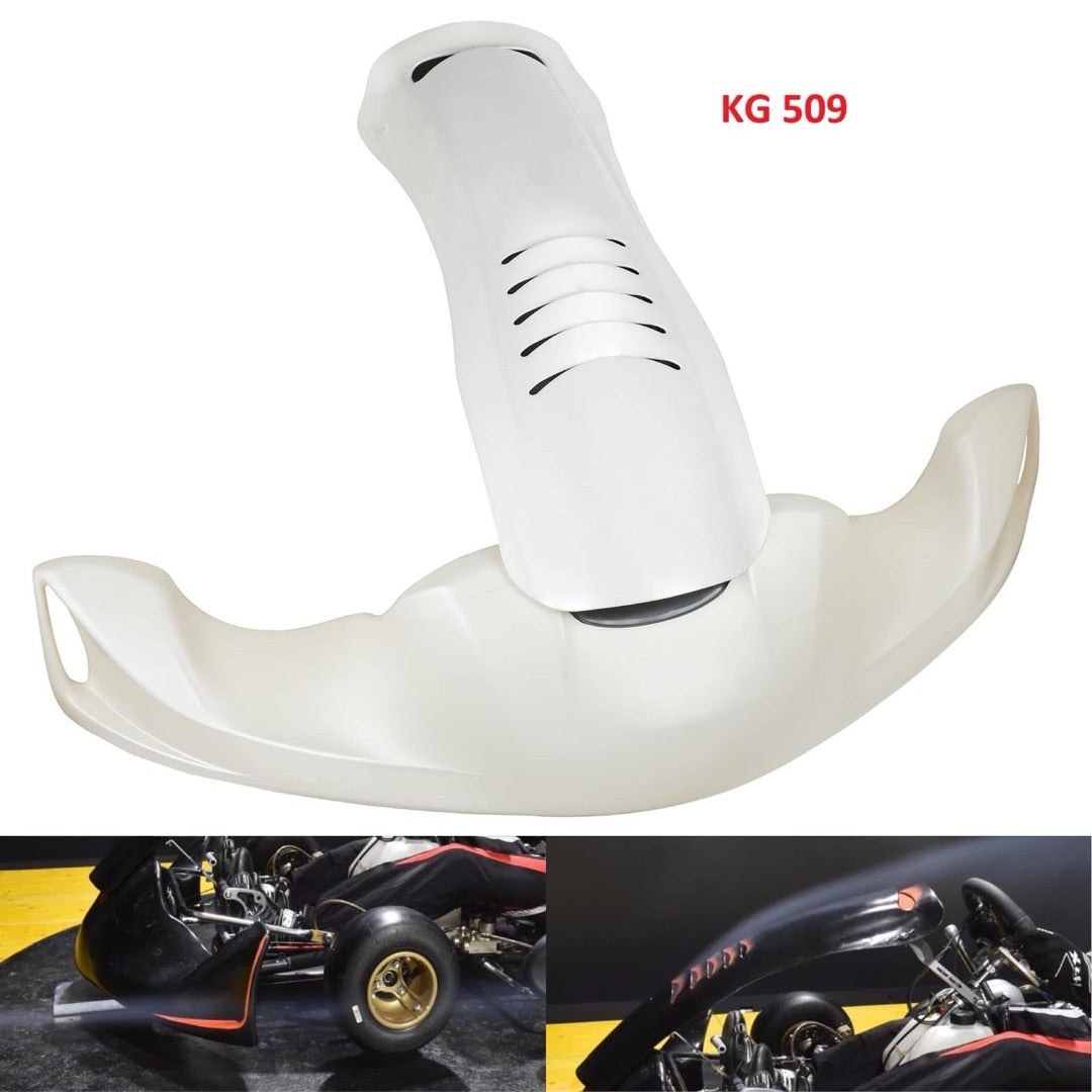 新型KG509 | ざー君ブログ 新型KG509 | ざー君ブログ