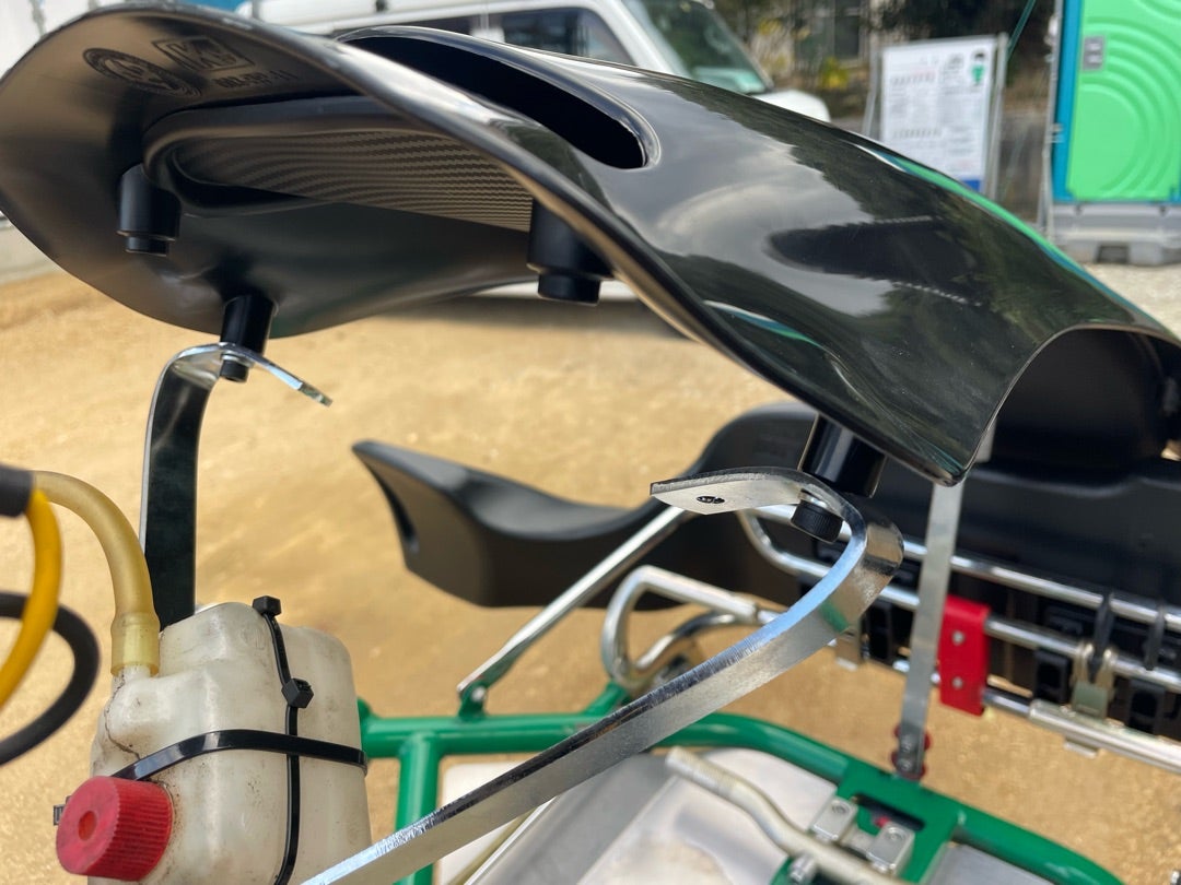 新型KG509 | ざー君ブログ 新型KG509 | ざー君ブログ