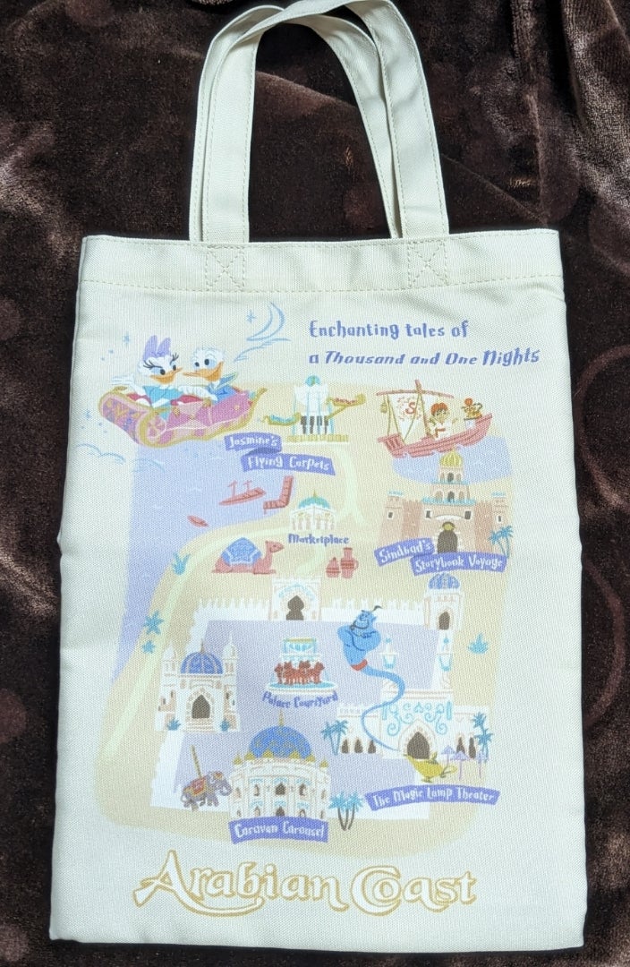 ☆再販で買えたっ!×WHERE DREAMS COME TRUEシリーズ運試し ☆再販で買えたっ!×WHERE DREAMS COME TRUEシリーズ運試し
