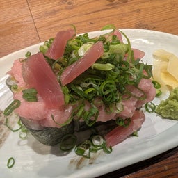 画像 居酒屋 の記事より 1つ目