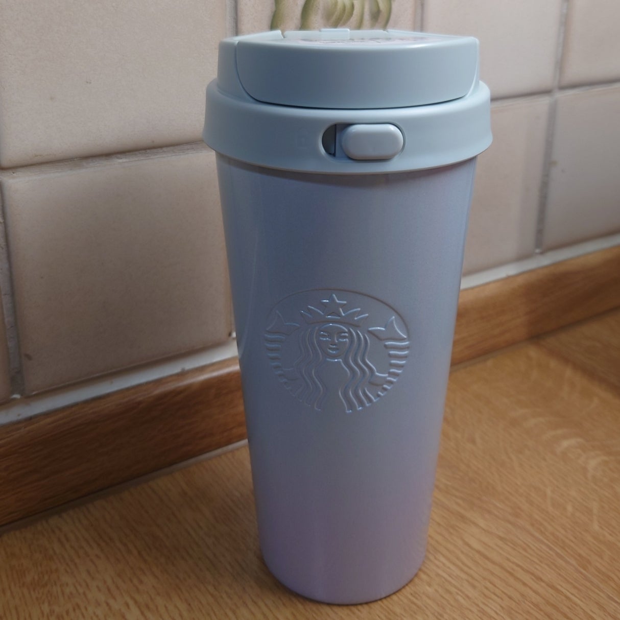 スタバ ウィンターシーズン オンライン購入品 | ラテログ スタバ ウィンターシーズン オンライン購入品 | ラテログ