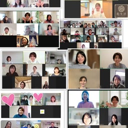 画像 2024年も感謝。私の今年1年を漢字一文字で表すと の記事より 7つ目