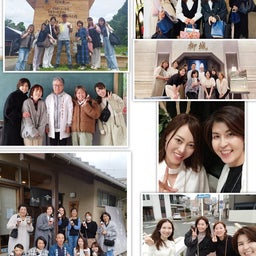 画像 2024年も感謝。私の今年1年を漢字一文字で表すと の記事より 8つ目