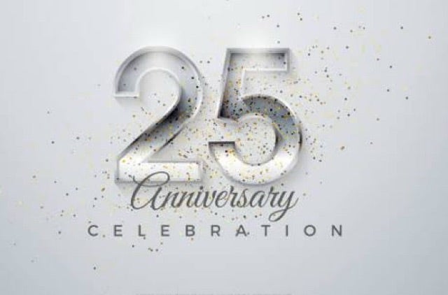 2025年イヤープレートを購入☆(ロイヤルコペンハーゲン 2025年イヤープレートを購入☆(ロイヤルコペンハーゲン