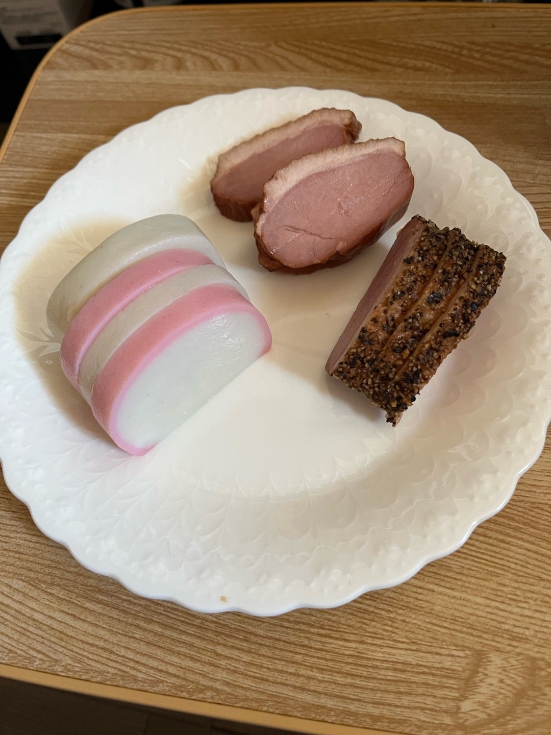 あけましておめでとうございます！の記事画像