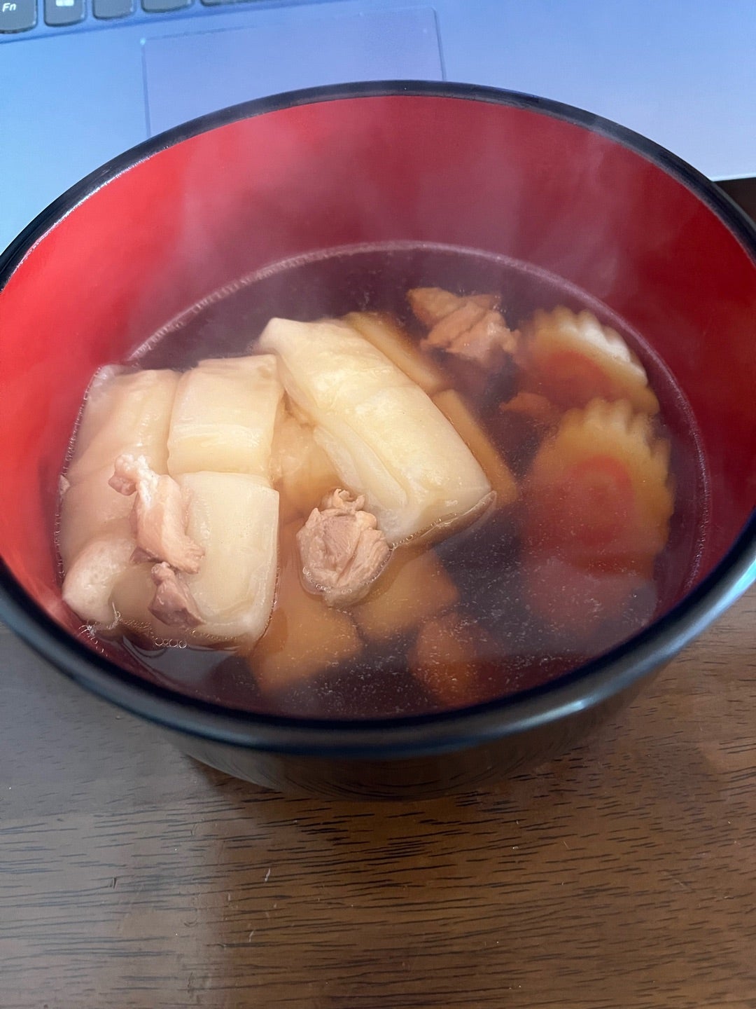 あけましておめでとうございます！の記事画像