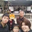 40代最後の年、私、年齢に逆らいます！の記事より