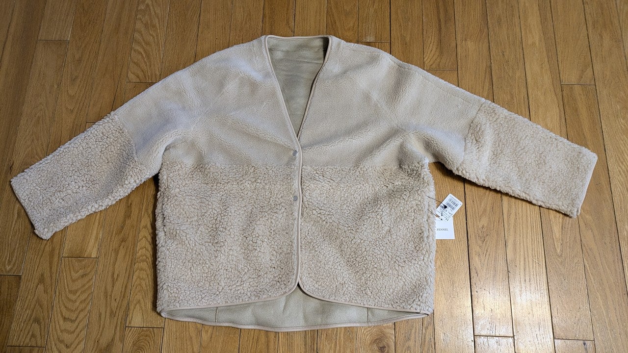 ヤマダヤ福袋2025開封(33000円、11000円 ヤマダヤ福袋2025開封(33000円、11000円
