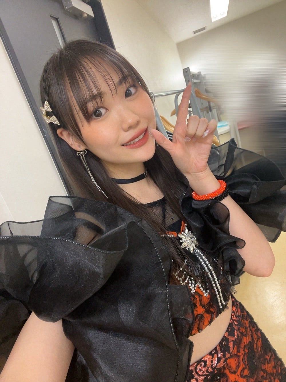 始まりましたー!工藤由愛 | Juice=Juiceオフィシャルブログ 始まりましたー!工藤由愛 | Juice=Juiceオフィシャルブログ