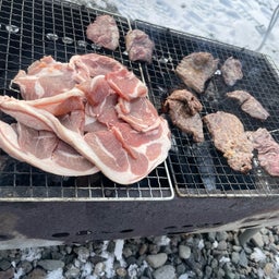 画像 ☆令和7年はじまります☆ の記事より 1つ目