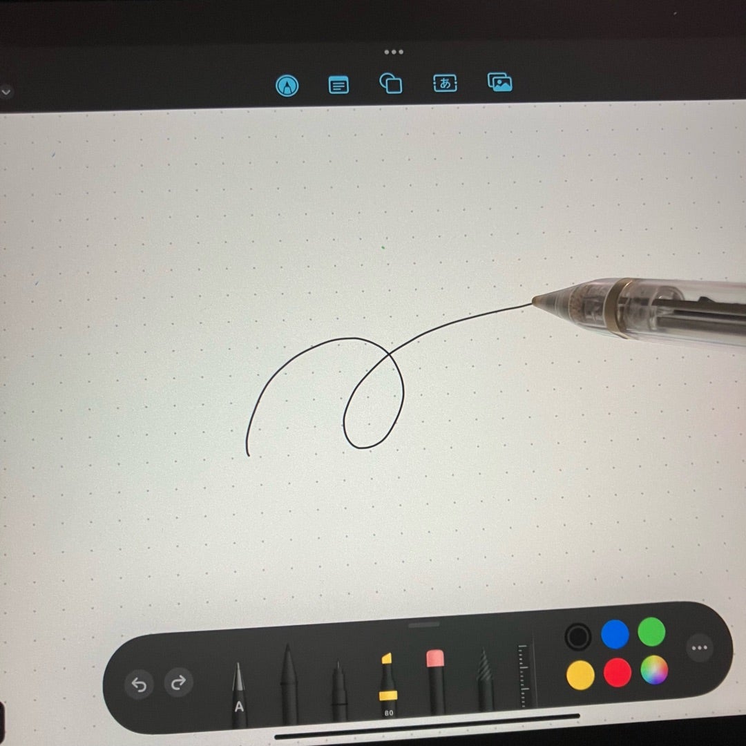ipad mini 7買いました!現時点で使えるサードパーティ製の ipad mini 7買いました!現時点で使えるサードパーティ製の