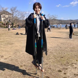 画像 ママ起業！自宅お教室開講に資格は必要？ の記事より 5つ目