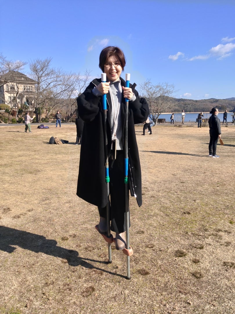 ママ起業！自宅お教室開講に資格は必要？の記事より