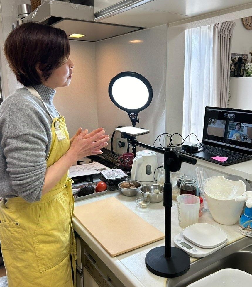 ママ起業！自宅お教室開講に資格は必要？の記事より