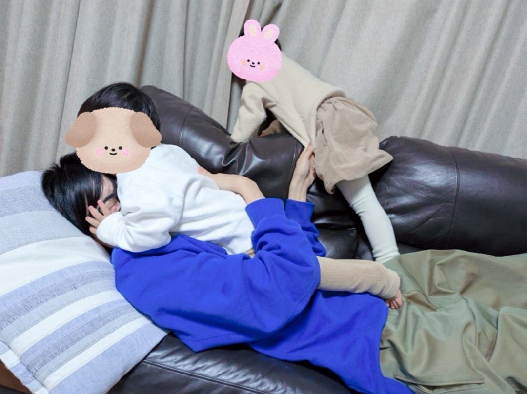 年末年始▷なるき | パンダドラゴンオフィシャルブログ Powered 年末年始▷なるき | パンダドラゴンオフィシャルブログ Powered