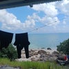 2024/11/02　沖縄　伊平屋の画像