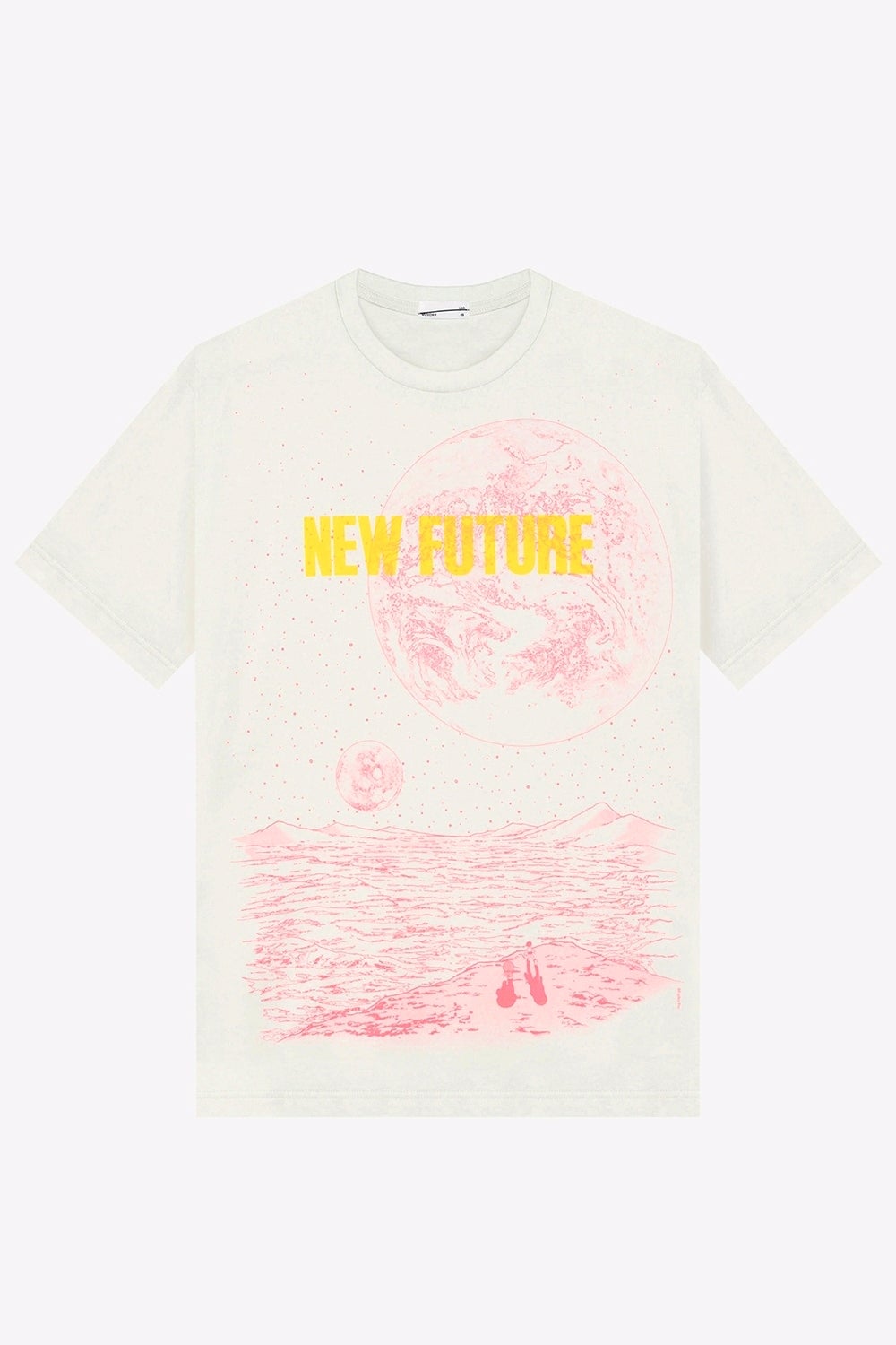 LAD MUSICIAN/ラッドミュージシャン ×ドラえもん(藤子プロ LAD MUSICIAN/ラッドミュージシャン ×ドラえもん(藤子プロ
