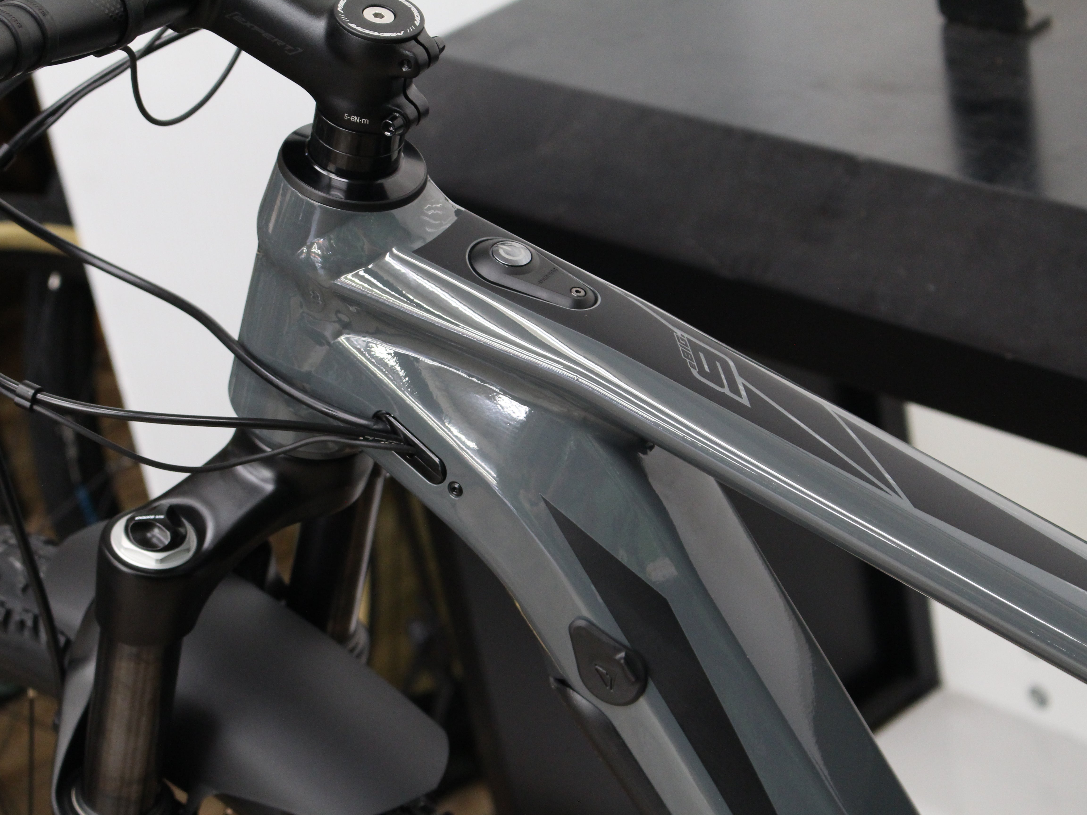 三キロ先の思いやりE-MTB!MERIDA eBIG.NINE 400 | 伊丹の 三キロ先の思いやりE-MTB!MERIDA eBIG.NINE 400 | 伊丹の