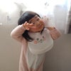 2歳9ヶ月！中居くん仰天ニュース降板……の画像