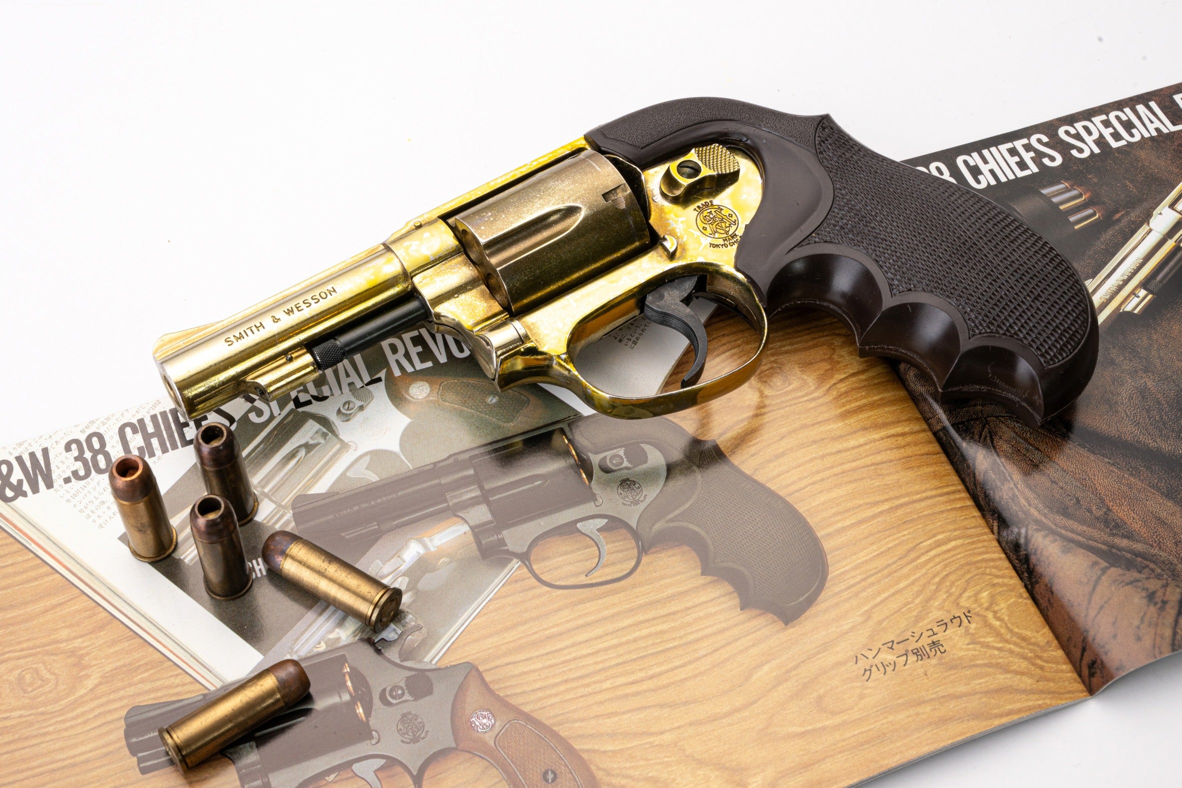 S&W M36 3inch Square Butt | anonn S&W M36 3inch Square Butt | anonn