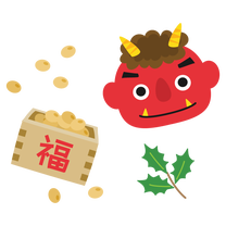 ブログ投稿画像
